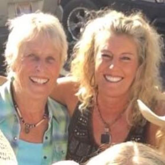 Meet your Posher, Susie - Picture 1 of 1